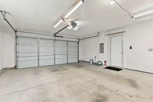 963 Governor's Cir, Lancaster, OH 43130 - Photo 37