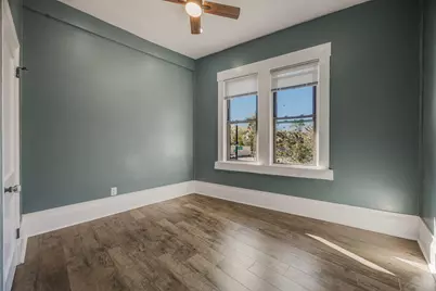 1122-1124 N High Street #2, Columbus, OH 43201 - Photo 13