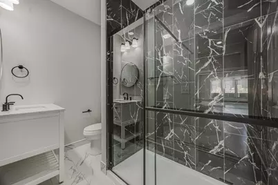 1122-1124 N High Street #2, Columbus, OH 43201 - Photo 11