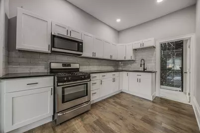 1122-1124 N High Street #2, Columbus, OH 43201 - Photo 7