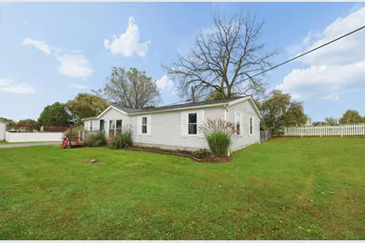 1429 Pike Street SW, Etna, OH 43062 - Photo 3