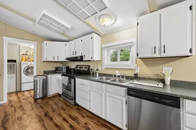 1429 Pike Street SW, Etna, OH 43062 - Photo 11