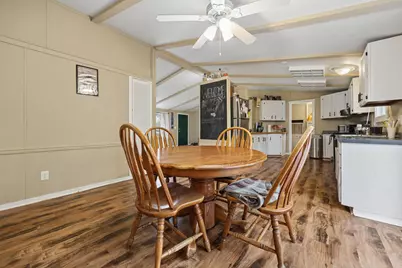 1429 Pike Street SW, Etna, OH 43062 - Photo 13