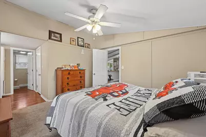 1429 Pike Street SW, Etna, OH 43062 - Photo 25