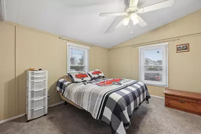 1429 Pike Street SW, Etna, OH 43062 - Photo 23