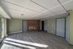 239 Michelle St, Logan, OH 43138 - Photo 17