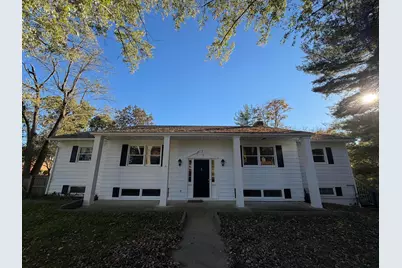 239 Michelle Street, Logan, OH 43138 - Photo 1