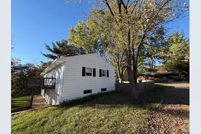 239 Michelle Street, Logan, OH 43138 - Photo 5