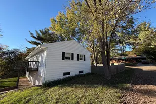 239 Michelle St, Logan, OH 43138 - Photo 5