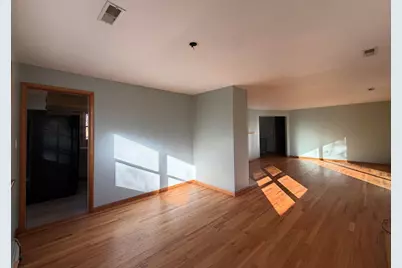 239 Michelle Street, Logan, OH 43138 - Photo 11