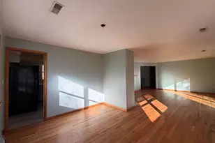 239 Michelle St, Logan, OH 43138 - Photo 11