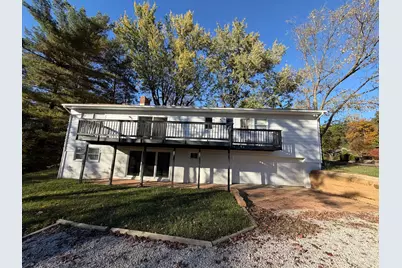 239 Michelle Street, Logan, OH 43138 - Photo 3