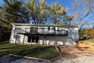 239 Michelle St, Logan, OH 43138 - Photo 3