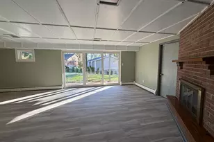 239 Michelle St, Logan, OH 43138 - Photo 15