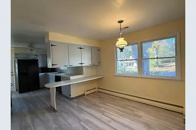 239 Michelle Street, Logan, OH 43138 - Photo 21
