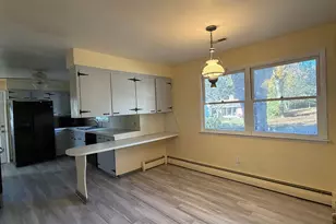 239 Michelle St, Logan, OH 43138 - Photo 21