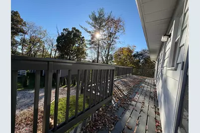 239 Michelle Street, Logan, OH 43138 - Photo 7