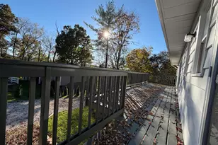 239 Michelle St, Logan, OH 43138 - Photo 7