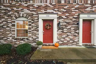 2545 Scioto View Ln, Columbus, OH 43221 - Photo 39