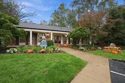2545 Scioto View Lane, Columbus, OH 43221 - Photo 37