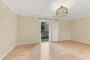 2545 Scioto View Ln, Columbus, OH 43221 - Photo 9