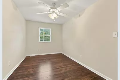 2545 Scioto View Lane, Columbus, OH 43221 - Photo 27