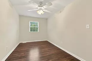 2545 Scioto View Ln, Columbus, OH 43221 - Photo 27