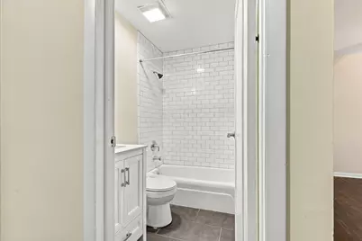 2545 Scioto View Lane, Columbus, OH 43221 - Photo 21