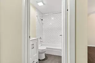 2545 Scioto View Ln, Columbus, OH 43221 - Photo 21
