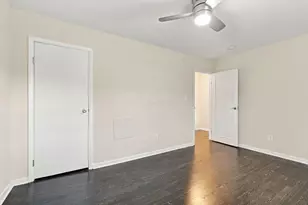2545 Scioto View Ln, Columbus, OH 43221 - Photo 19