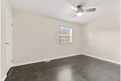 2545 Scioto View Lane, Columbus, OH 43221 - Photo 17