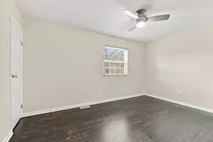 2545 Scioto View Ln, Columbus, OH 43221 - Photo 17