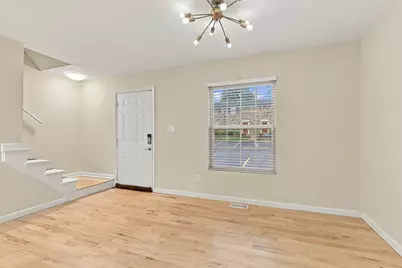 2545 Scioto View Lane, Columbus, OH 43221 - Photo 7