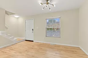2545 Scioto View Ln, Columbus, OH 43221 - Photo 7