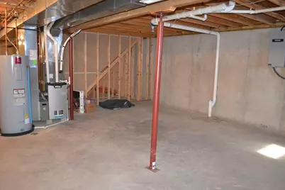 1641 Sierra Avenue, Springfield, OH 45503 - Photo 39