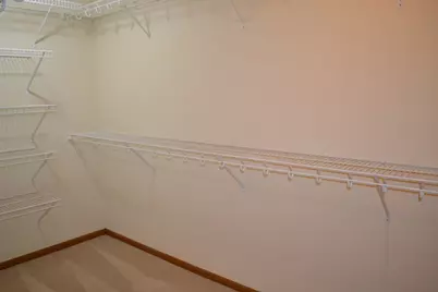1641 Sierra Avenue, Springfield, OH 45503 - Photo 23