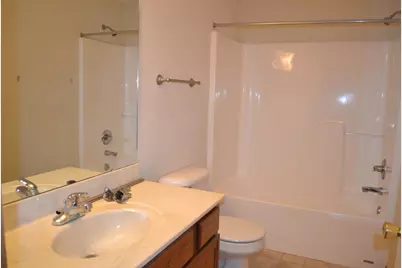 1641 Sierra Avenue, Springfield, OH 45503 - Photo 29