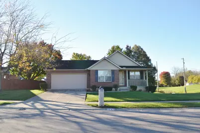 1641 Sierra Avenue, Springfield, OH 45503 - Photo 49