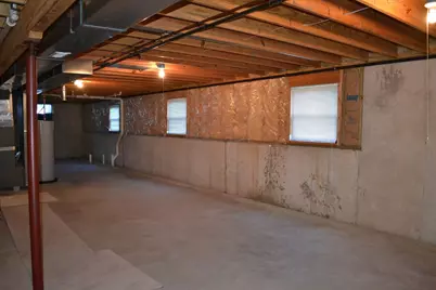 1641 Sierra Avenue, Springfield, OH 45503 - Photo 35