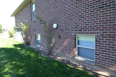 1641 Sierra Avenue, Springfield, OH 45503 - Photo 45