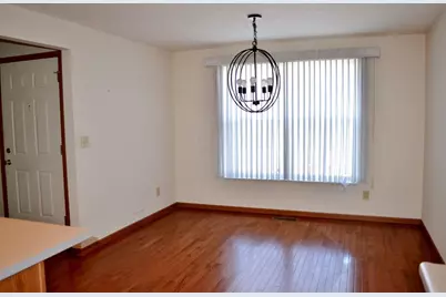 1641 Sierra Avenue, Springfield, OH 45503 - Photo 11