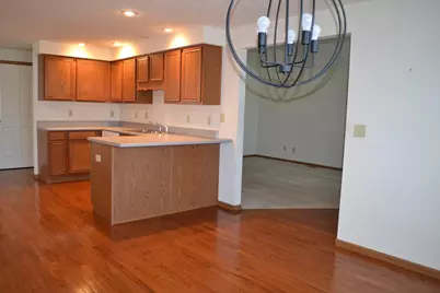 1641 Sierra Avenue, Springfield, OH 45503 - Photo 13