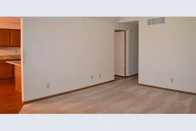 1641 Sierra Avenue, Springfield, OH 45503 - Photo 9