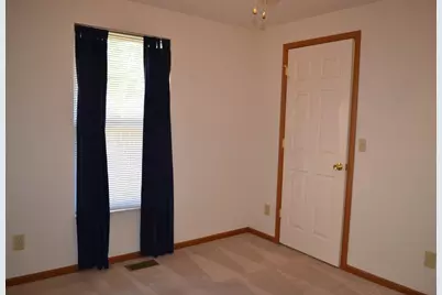1641 Sierra Avenue, Springfield, OH 45503 - Photo 25