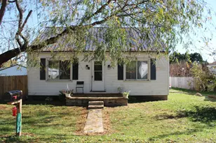 10292 Freemont St, Lewisburg, OH 45338 - Photo 1