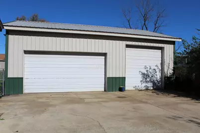 10292 Freemont Street, Lewisburg, OH 45338 - Photo 3