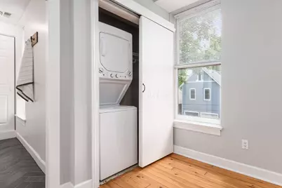 36 E Kossuth Street #A, Columbus, OH 43206 - Photo 19