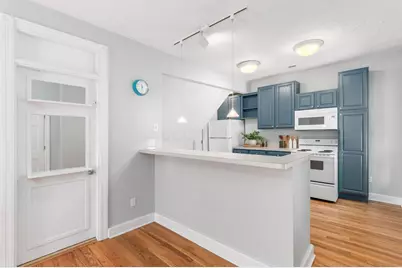 36 E Kossuth Street #A, Columbus, OH 43206 - Photo 9