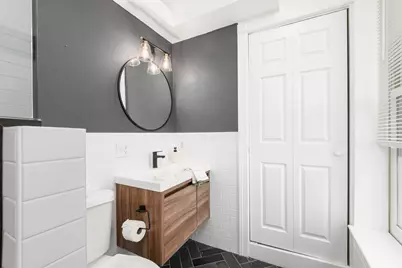 36 E Kossuth Street #A, Columbus, OH 43206 - Photo 21