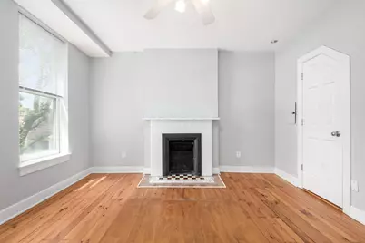 36 E Kossuth Street #A, Columbus, OH 43206 - Photo 17